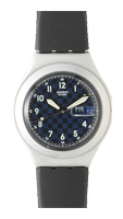 Swatch YGS7010