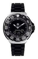 Tag Heuer CAC111D.BT0705