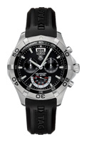 Tag Heuer CAF101A.FT8011
