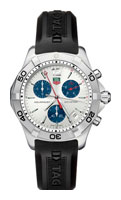 Tag Heuer CAF1111.FT8010