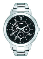 Timex T2M424
