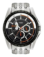 Timex T2M430