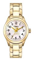 Timex T2M448