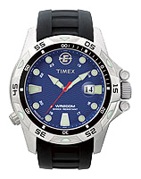 Timex T49616