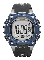Timex T5E241