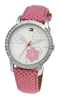 Tommy Hilfiger 1780757