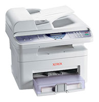 Xerox Phaser 3200MFP/N