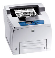 Xerox Phaser 4510DT