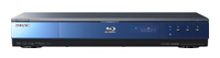 Sony BDP-S550