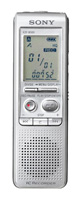 Sony ICD-B500