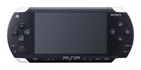 Sony PlayStation Portable Base Pack