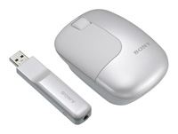Sony SMU-WC3 White USB