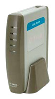D-link DCM-201