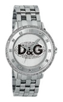 Dolce&Gabbana DG-DW0131