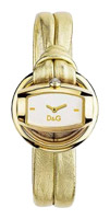 Dolce&Gabbana DG-DW0166