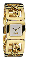 Dolce&Gabbana DG-DW0236