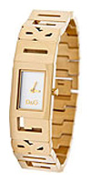 Dolce&Gabbana DG-DW0290