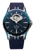 Edox 85008-357BBUIN