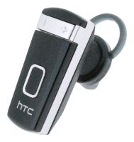 HTC BH M300
