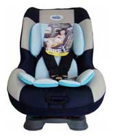 Abel BL1-11