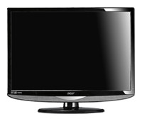 Acer AT3246-DTV