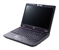 Acer Extensa 4230-901G16Mi (Celeron M 2200Mhz/14.1