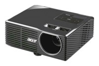 Acer K10