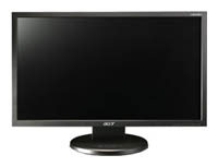 Acer V243Hb