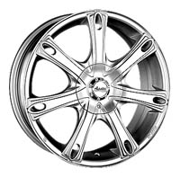 Advanti S373