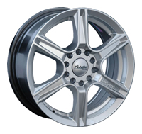 Advanti S6521