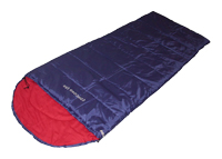 ATEMI Concord 250