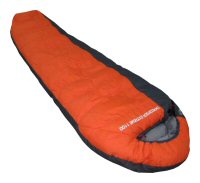 ATEMI Expedition Extreme 1100