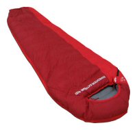 ATEMI Expedition Extreme 900