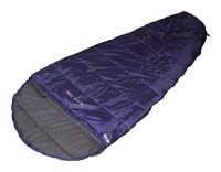 ATEMI Flash 250