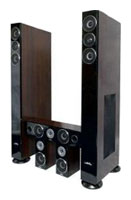 AVE EC 340