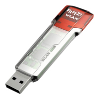 AVM FRITZ!WLAN USB Stick