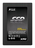 A-Data XSX94S-256GM-C
