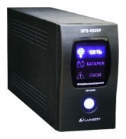 Luxeon UPS-650SP