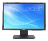 Acer V223Hb