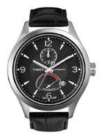 Timex T2M977