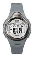 Timex T5K245