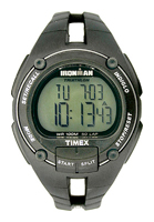 Timex T5K323