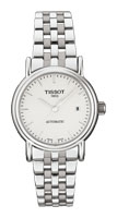 Tissot T95.1.183.31