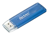 AirLive WN-5000USB