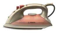 Bosch TDA 2435