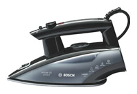 Bosch TDA 6618