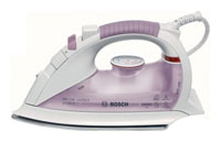 Bosch TDA 8339