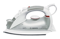 Bosch TDA 8391
