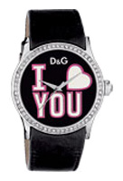 Dolce&Gabbana DG-DW0146