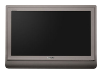 Sony KDL-26B4050
